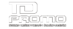 logo_tdpromo